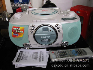 µ8150DVDVCDCD