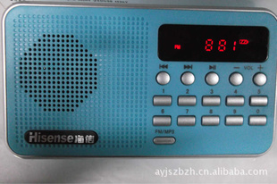 603С䣬﮵ع磬蹦ܣ