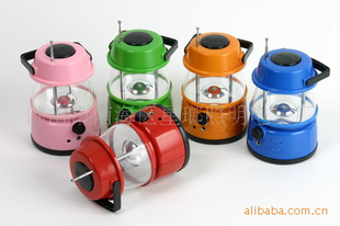 СƣST-1009LED)