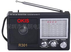 /ನ/AM,FM,TV,SW1-6