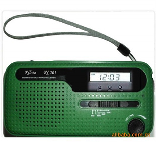 ̫ҡ๦AM/FMFM