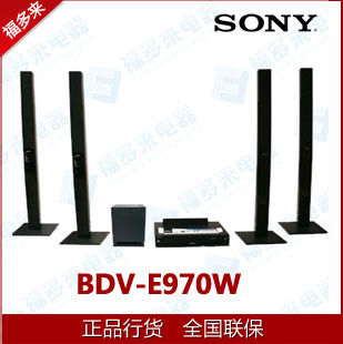 BDV-E970W5.13DͥӰϵͳƷ