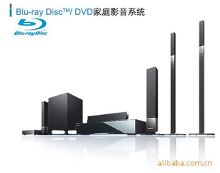 Sony/BDV-E970WͥӰԺһ