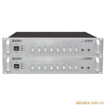 MF-060MP3źϲʽţ㲥ϵͳ