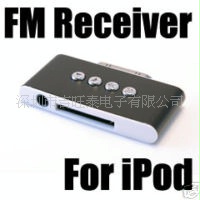 IPODƵ