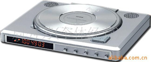 ҵDVD-8301(ɲ忨/USBӿ