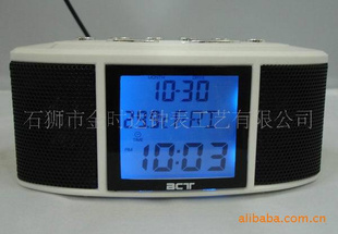 MP3ʱMP3Ӵ濨U̽