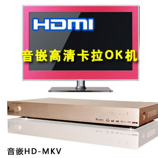 ǶiSOUNDHDMI/OK2000GӲ