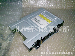 DVD¼TS-352B