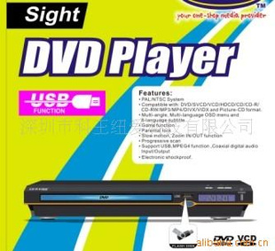 OEM-DVD²10̨