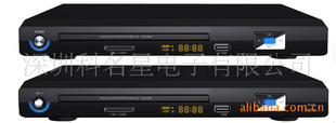 DVDPLAYER