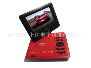 ϴϵ¿9.5ӢƶDVDFMTVDVDGAMEUSB