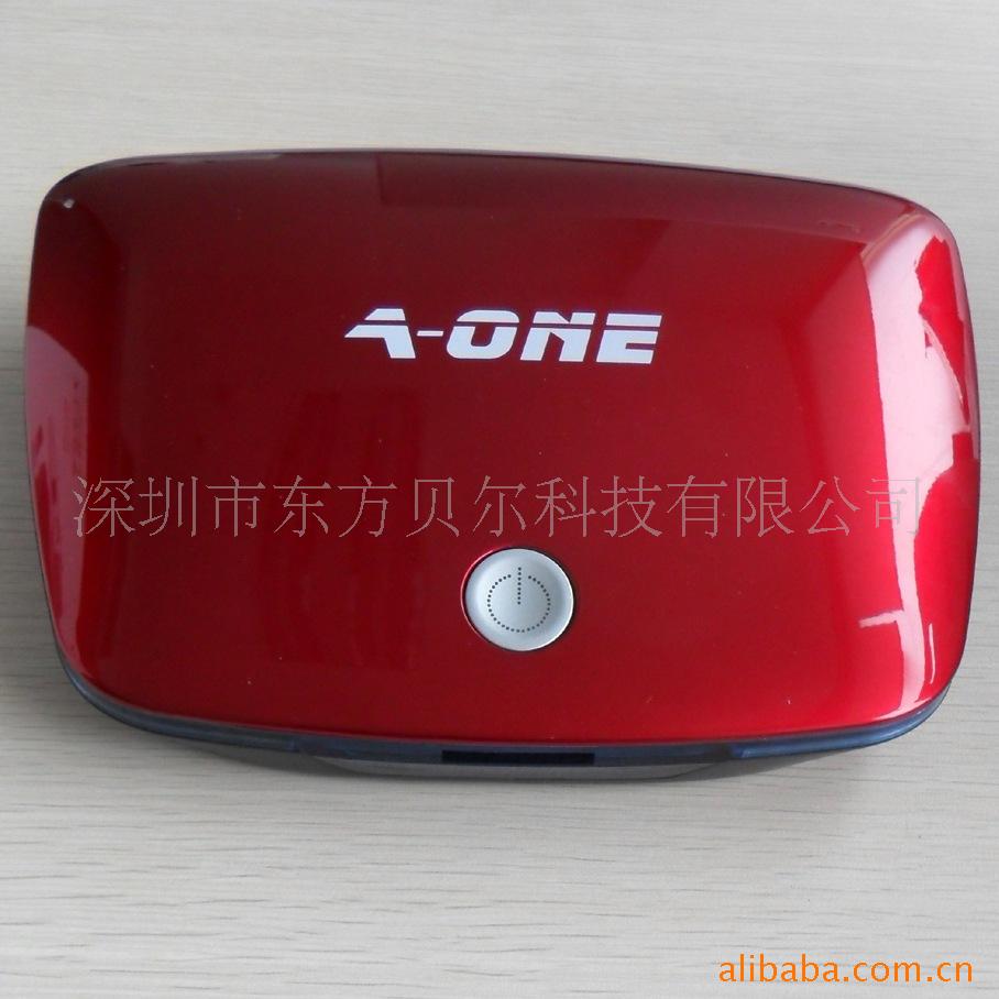 []A-ONEOK