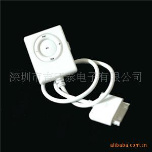 iPodƵ߿,iPhone4