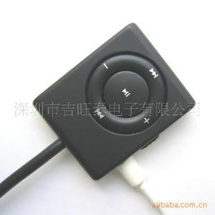 iPodvideo߿ʽFMVadioIPODƷ