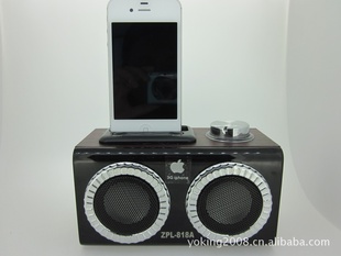 IPOD,iPhoneľľIphoneMP3/MP4