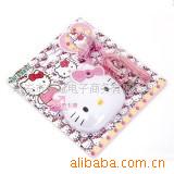 Hellokitty๦(Ͳ