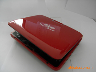 ,ߵʱбЯʽƶDVD7.5"