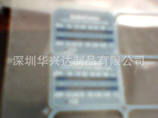 [][PVCװƬ]