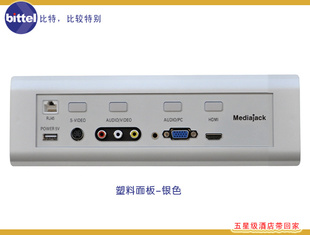 ħѽܿ/һͨýת/HDMI/ýMJ-4A