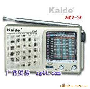 KD-9KK-9ָʽ