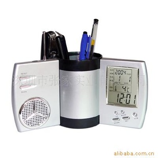 ZJ-2288๦Ͳ