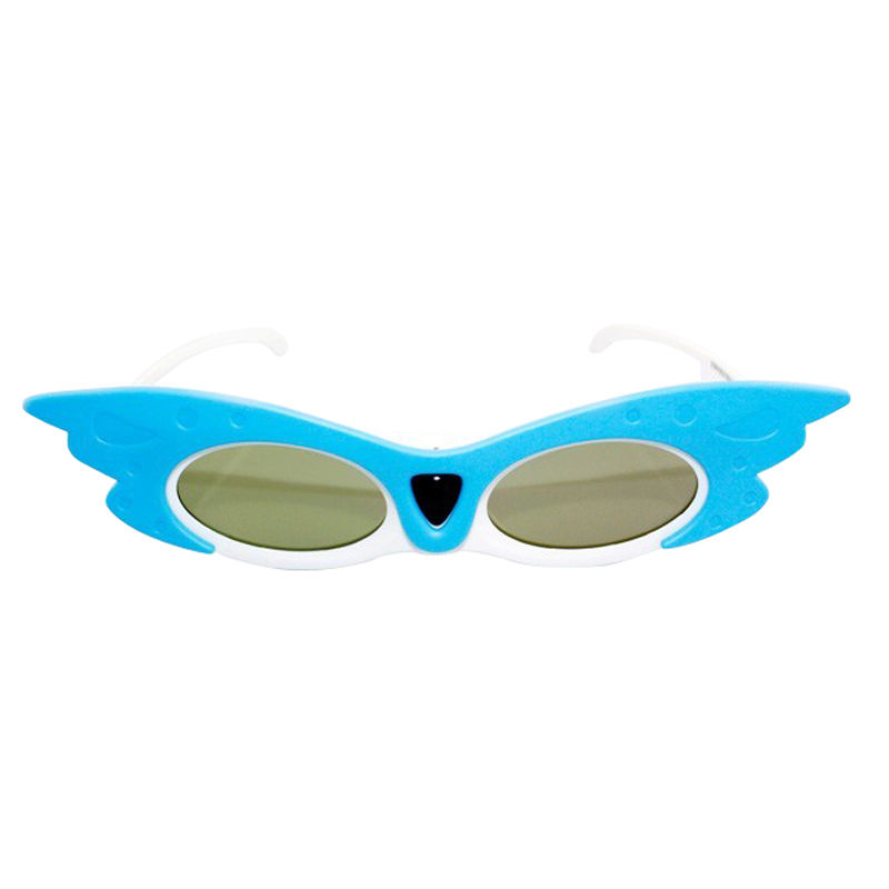 ˼ͯʽ3D۾ESG300