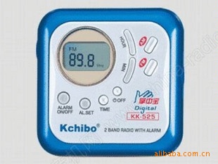 ¡/KchiboKK-525Ӱ