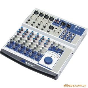 ALTOAMX-140FX