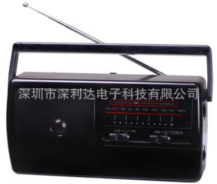 KD-217CزSCAȫƵ//ƵWIFIRadio