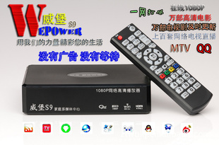 岥8901оƬֱOEM