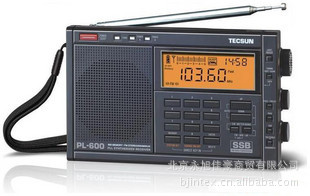 PL-600ֵгȫ