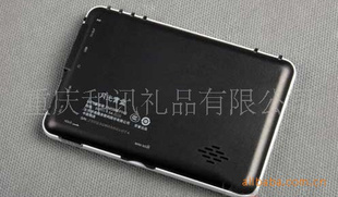 ֻҵ簮5996FHD