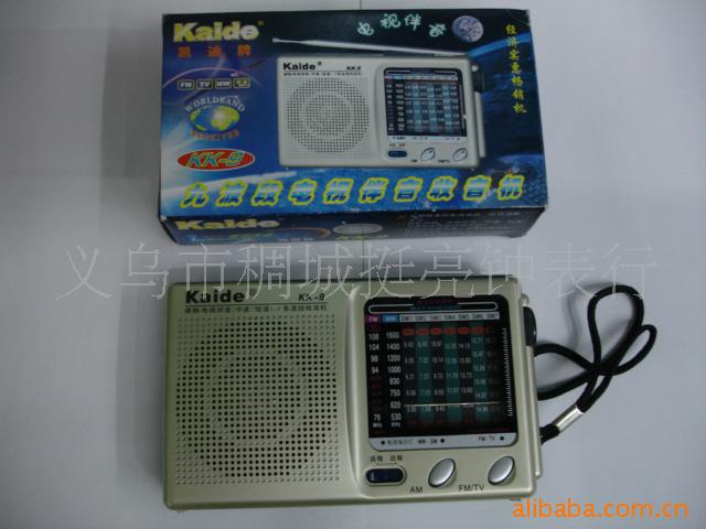 ನ๦KK-9