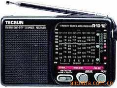 R-10121012/12