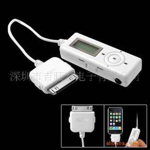 iPhone4/3gsƵiPodnano
