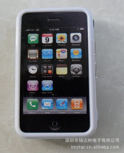 K-788MINIԶƵ