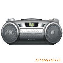 MCD-XJ790¼