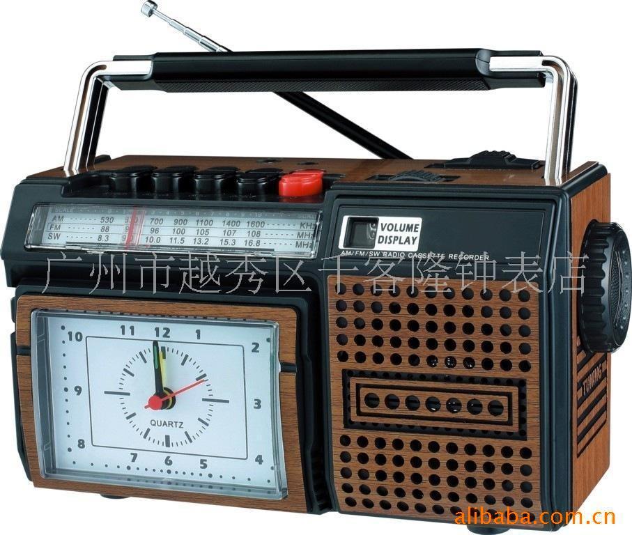 ¼FP-881C(ͼ)