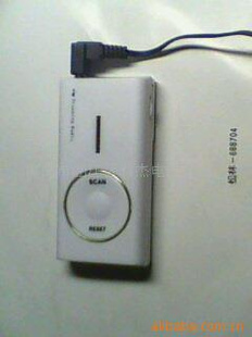 ---IPHONEʽ