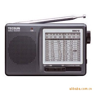 R-9012ȡȸʡ
