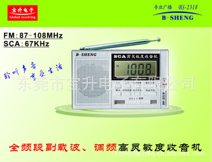 BS-2318ȫƵθز