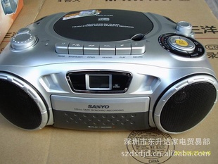 ȫSANYO¼CD