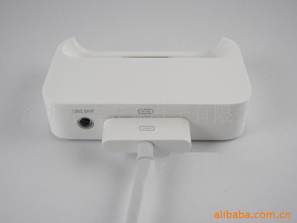 iPhoneiPodƵƵ