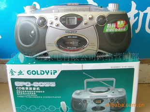 CD¼3055̥̽ѧ