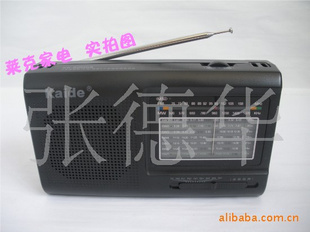 KK-200ֱøȿ