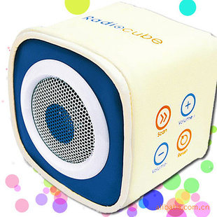 semkFM/AMƵ̨