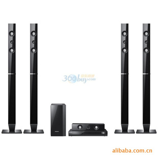 SAMSUNGͥӰԺHT-C555