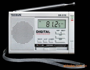910DR910ϵ
