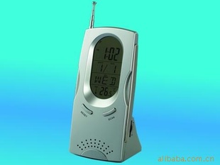 ؼ۹FM